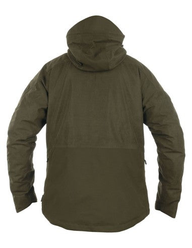 CHAQUETA CAZA HART SEEBUCK-J (2)