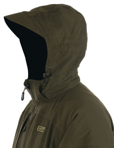 CHAQUETA CAZA HART SEEBUCK-J (3)
