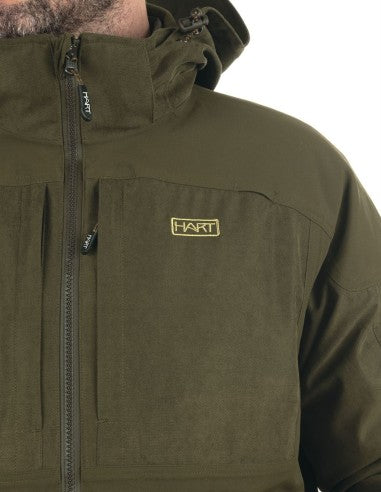 CHAQUETA CAZA HART SEEBUCK-J (4)