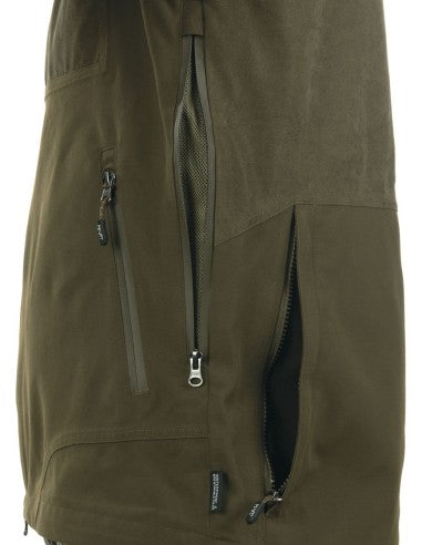 CHAQUETA CAZA HART SEEBUCK-J (5)