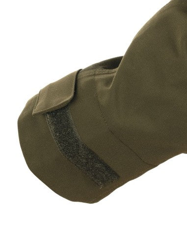 CHAQUETA CAZA HART SEEBUCK-J (6)