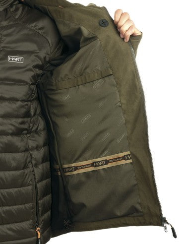 CHAQUETA CAZA HART SEEBUCK-J (7)