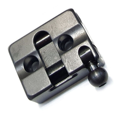 012 & FN BAR / Benelli Argo