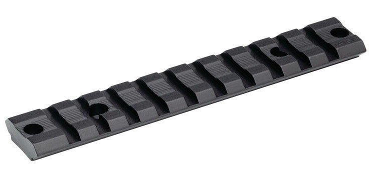 Beneli SBE II & WIN 1300