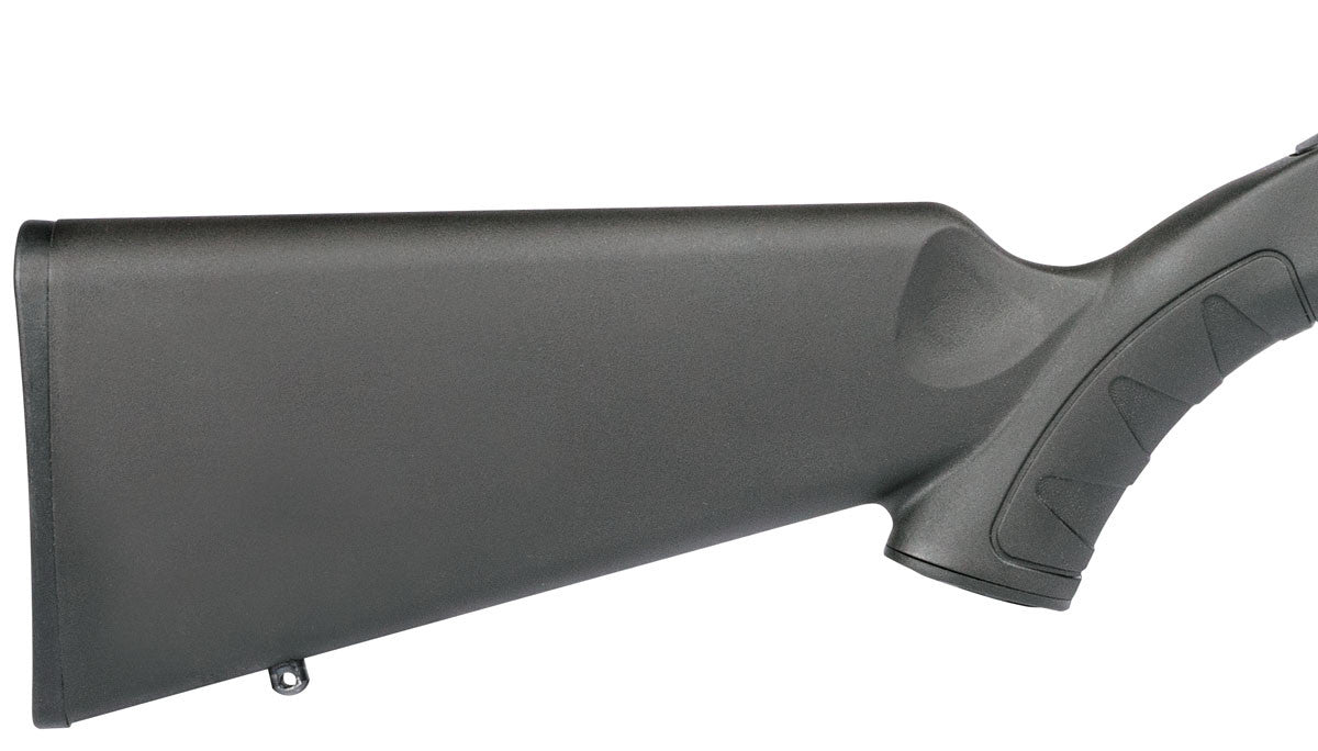 CARABINA SEMIAUTOMÁTICA SAVAGE A22 FV-SR (2)