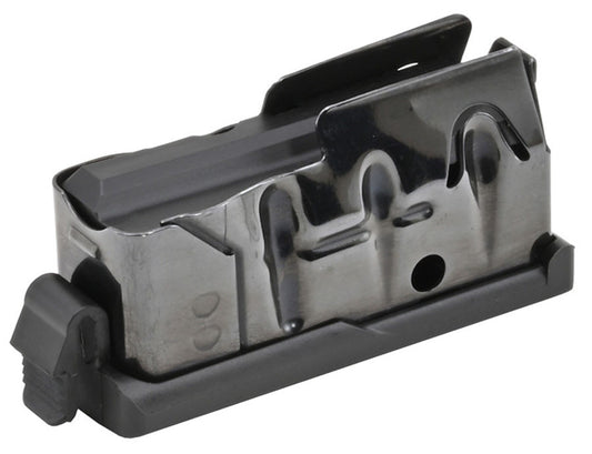 CARGADOR SAVAGE 10/110-11/111-16/116-AXIS/AXIS II S/A 2R - 270 WSM / 300 WSM / 6.5 PRC