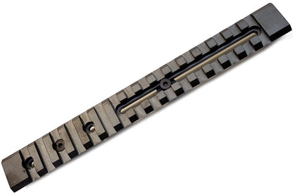 18cm