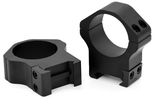 ANILLAS WARNE MAXIMA HORIZONTAL 34MM & 34mm High
