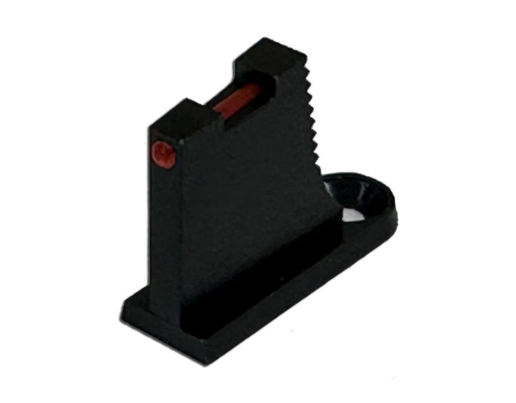 MONTURA MPA CON MIRAS - MPA DS9 (5)