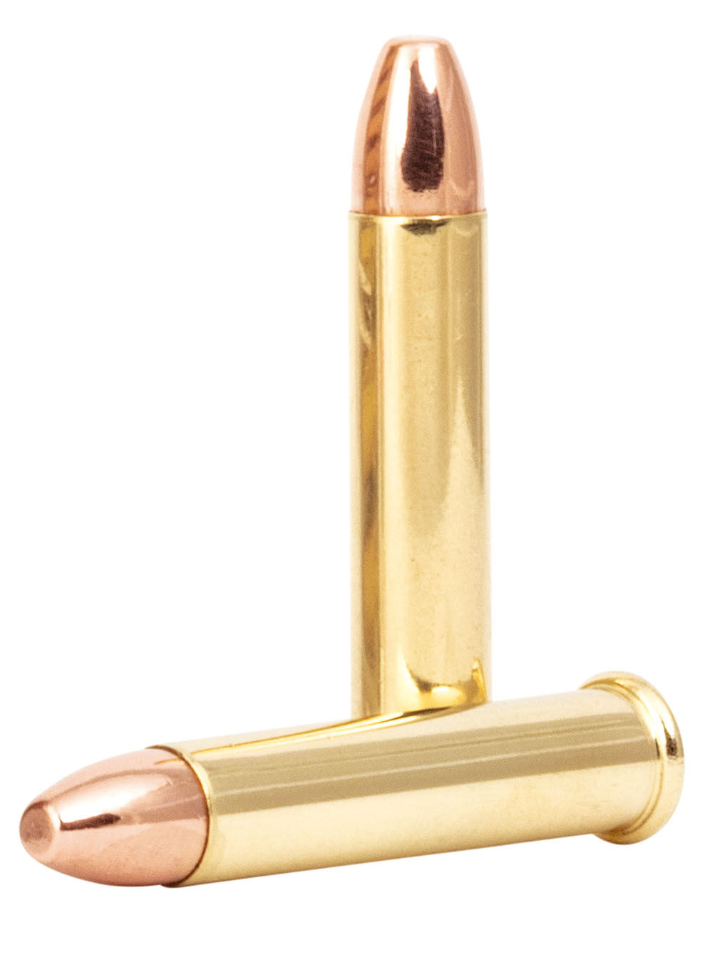 MUNICIÓN CCI MAXI-MAG - .22 WMR - 40 GRAINS - TMJ (1)