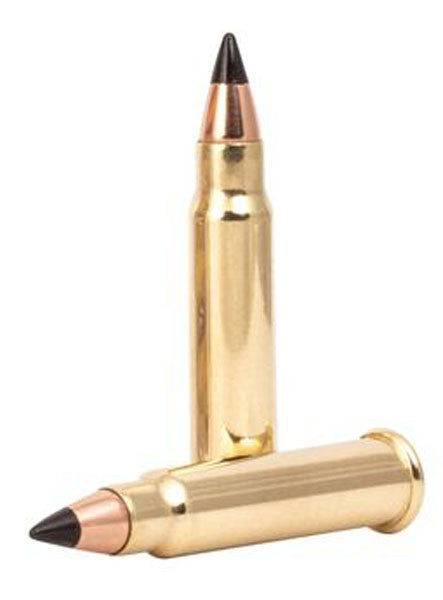 MUNICIÓN METÁLICA CCI V-MAX - 17 HMR - 17 GRAINS (1)
