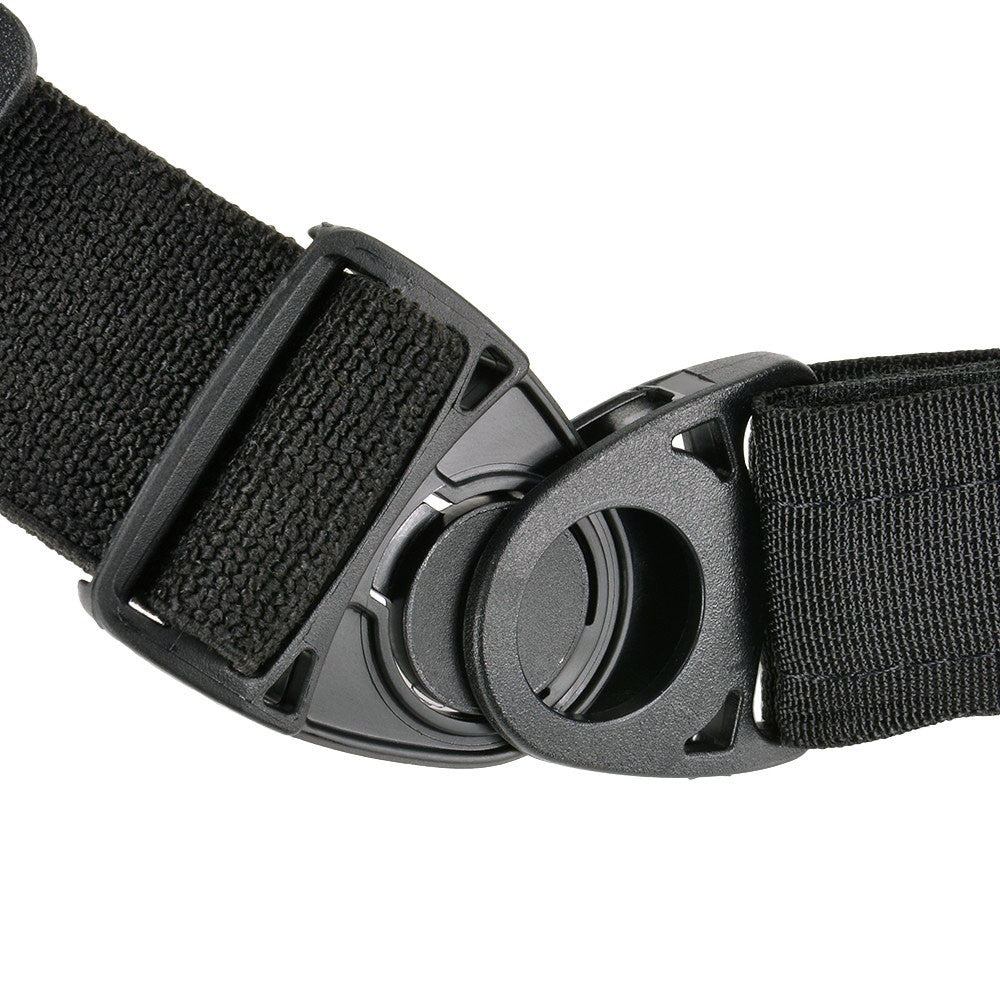 PLATAFORMA TÁCTICA BLACKHAWK PARA FUNDAS SERPA O CQC (11)