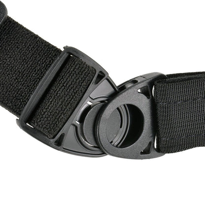 PLATAFORMA TÁCTICA BLACKHAWK PARA FUNDAS SERPA O CQC (11)