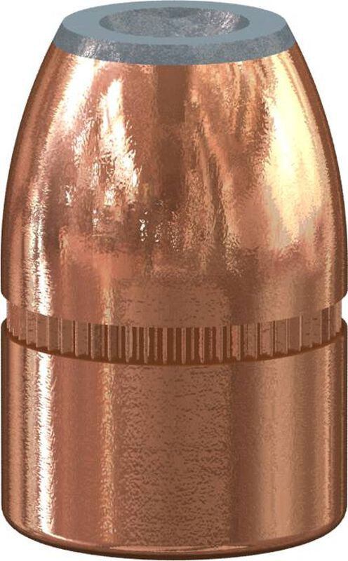 PUNTAS DE BALA SPEER JACKETED HP - .357" - 158 GRAINS (1)