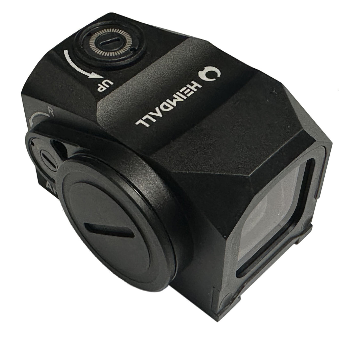 VISOR HEIMDALL AR1X 1X23 3 MOA (5)