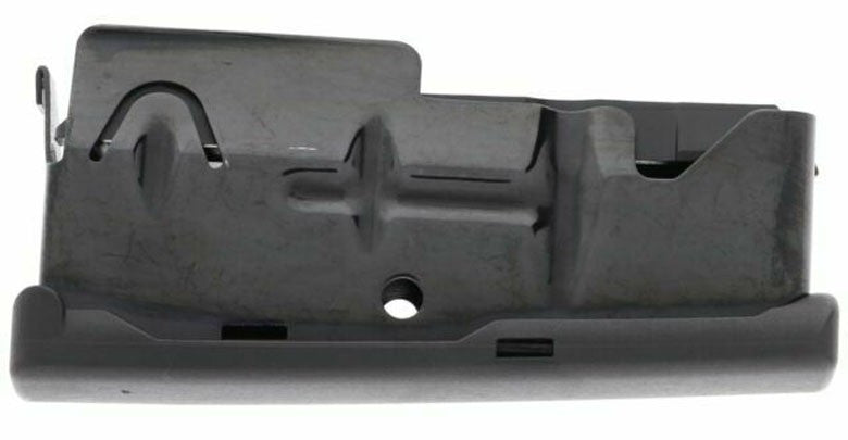 Cargador SAVAGE 10FC-11FC-12FCV-12LRP L/A 3R (1)