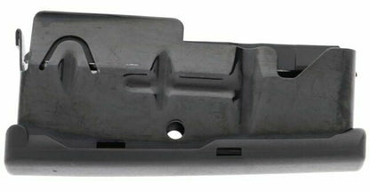 Cargador SAVAGE 10FC-11FC-12FCV-12LRP L/A 3R (1)