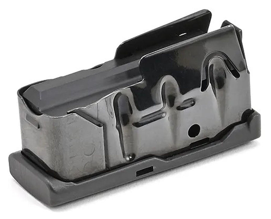 CARGADOR SAVAGE 10FC-11FC-12FCV-12LRP S/A 2R & 10FC-11FC-12FCV-12LRP S/A 2R