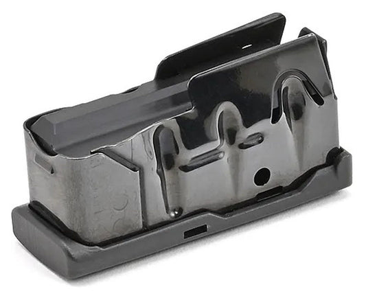 CARGADOR SAVAGE 10FC-11FC-12FCV-12LRP S/A 2R & 10FC-11FC-12FCV-12LRP S/A 2R