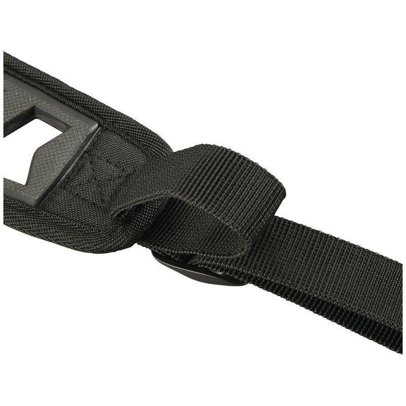 CORREA BUTLER CREEK FEATHERLIGHT (11)