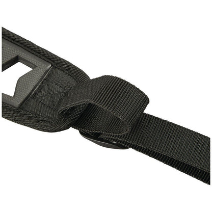 CORREA BUTLER CREEK FEATHERLIGHT (11)