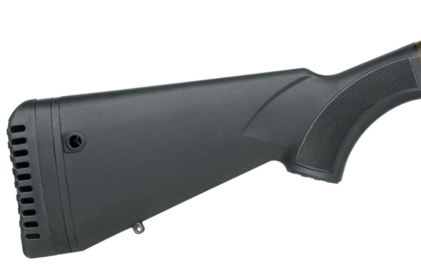 ESCOPETA SEMIAUTOMÁTICA MOSSBERG 940 PRO TACTICAL SPX CERAKOTE - 12/76 (2)