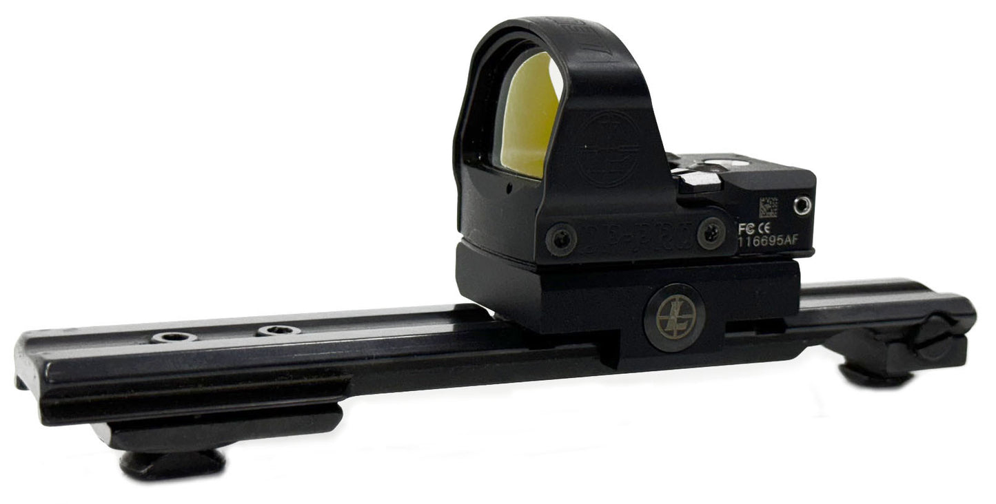 MONTURA APEL 883 PARA HOLO - REM 750 / FN BAR - BH18 (3)