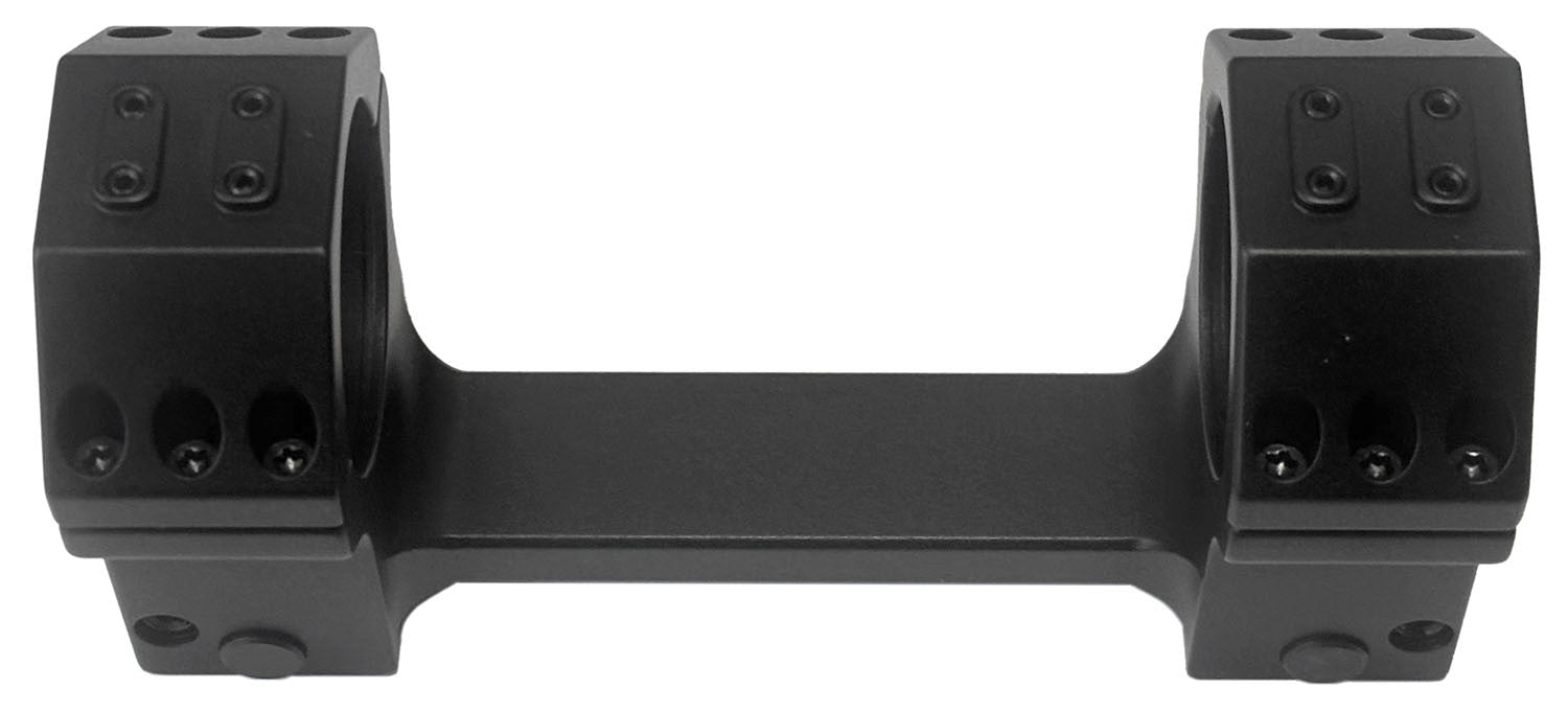 MONTURA PICATINNY OPTIK ARMS TACTICAL (3)