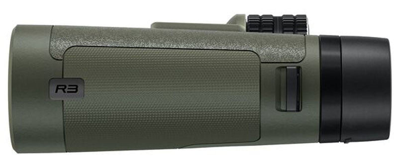 PRISMÁTICO BUSHNELL R3 (2)