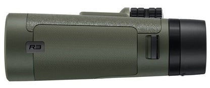 PRISMÁTICO BUSHNELL R3 (2)