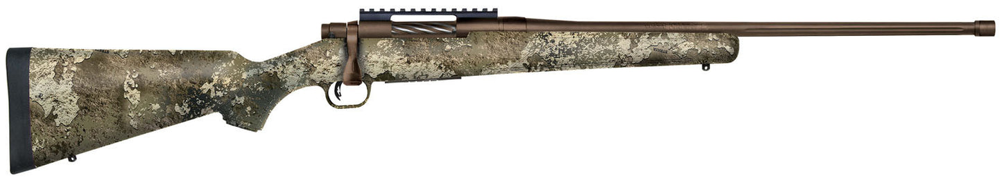 RIFLE DE CERROJO MOSSBERG PATRIOT PREDATOR STRATA CAMO (1)