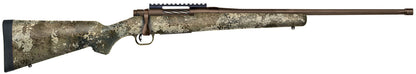 RIFLE DE CERROJO MOSSBERG PATRIOT PREDATOR STRATA CAMO (1)