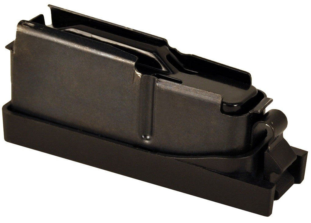 RIFLE DE CERROJO REMINGTON 783 HEAVY BARREL (5)