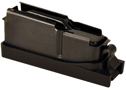RIFLE DE CERROJO REMINGTON 783 HEAVY BARREL (5)