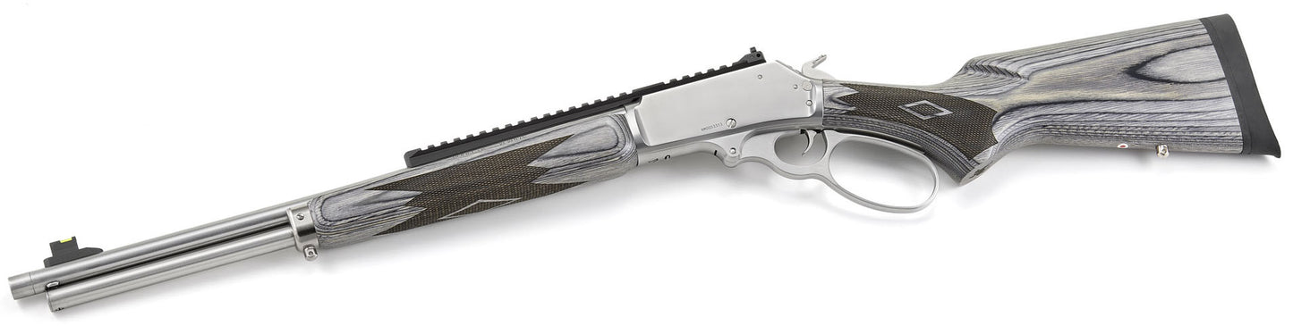 RIFLE DE PALANCA MARLIN 336 SBL (3)