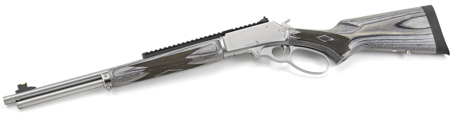 RIFLE DE PALANCA MARLIN 336 SBL (3)