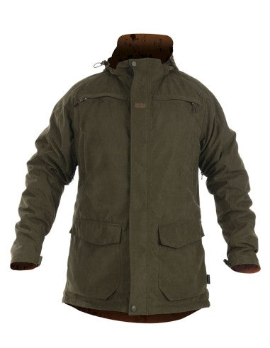 CHAQUETA DE CAZA HART TAUNUS 3R-J (1)
