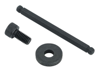 ADAPTADOR TALADRO ELÉCTRICO PARA RECORTADORA RCBS TRIM PRO & One Size