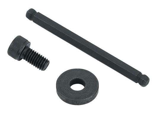 ADAPTADOR TALADRO ELÉCTRICO PARA RECORTADORA RCBS TRIM PRO & One Size