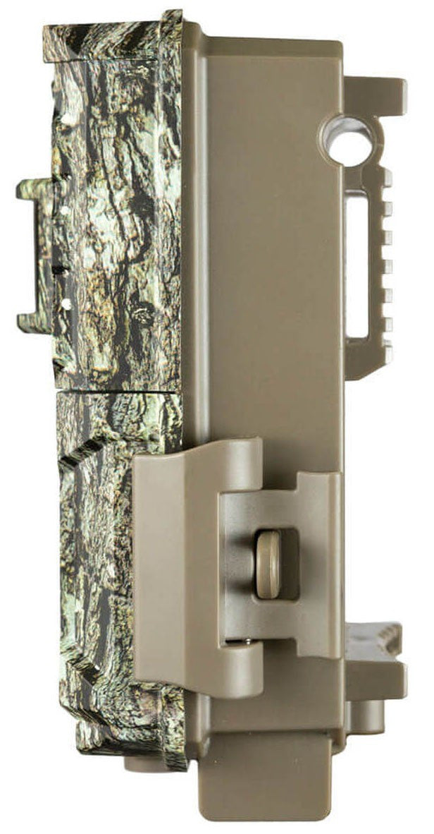 CÁMARA BUSHNELL CORE DS 30MP NO-GLOW TREEBARK CAMO (4)