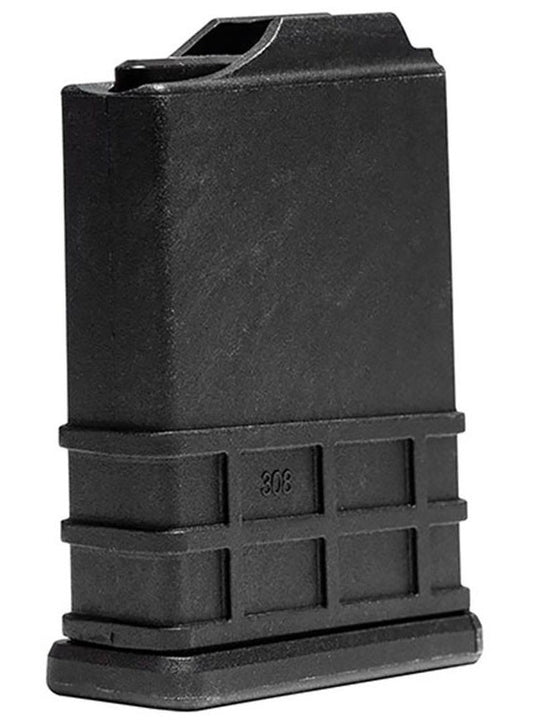 CARGADOR SAVAGE AICS 10/110-AXIS II S/A 10R - 308 WIN. & 308 WIN.