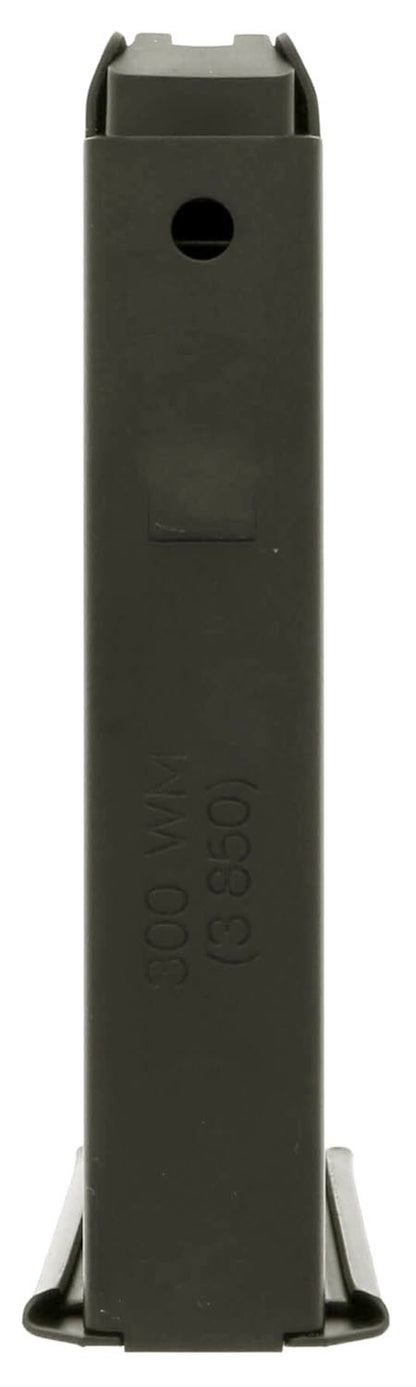 CARGADOR SAVAGE 110BA L/A 5R - 300 WIN. MAG. (4)