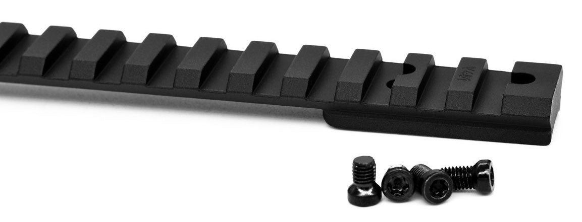 CARRIL WARNE VAPOR 8-40 (1)