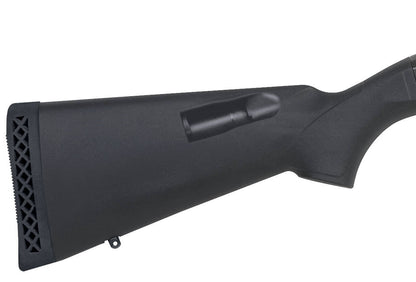 ESCOPETA DE CORREDERA MOSSBERG 590A1 NFA/CLASS 3 6T (2)