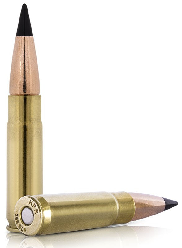 BALAS BARNES VOR-TX TAC-TX - 300 AAC BLK - 120 GRAINS (1)