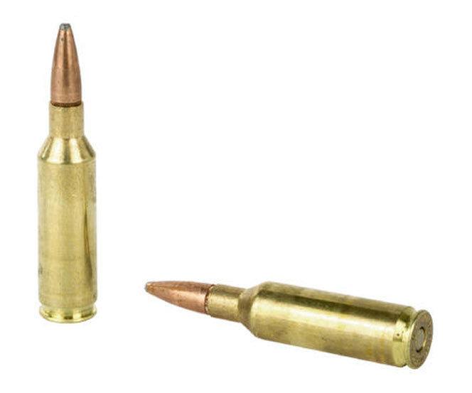 BALA REMINGTON CORE-LOKT - 7MM SAUM (1)