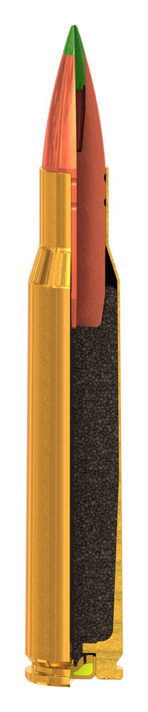 BALA REMINGTON PREMIER CUT - 6.5 CREEDMOOR (1)