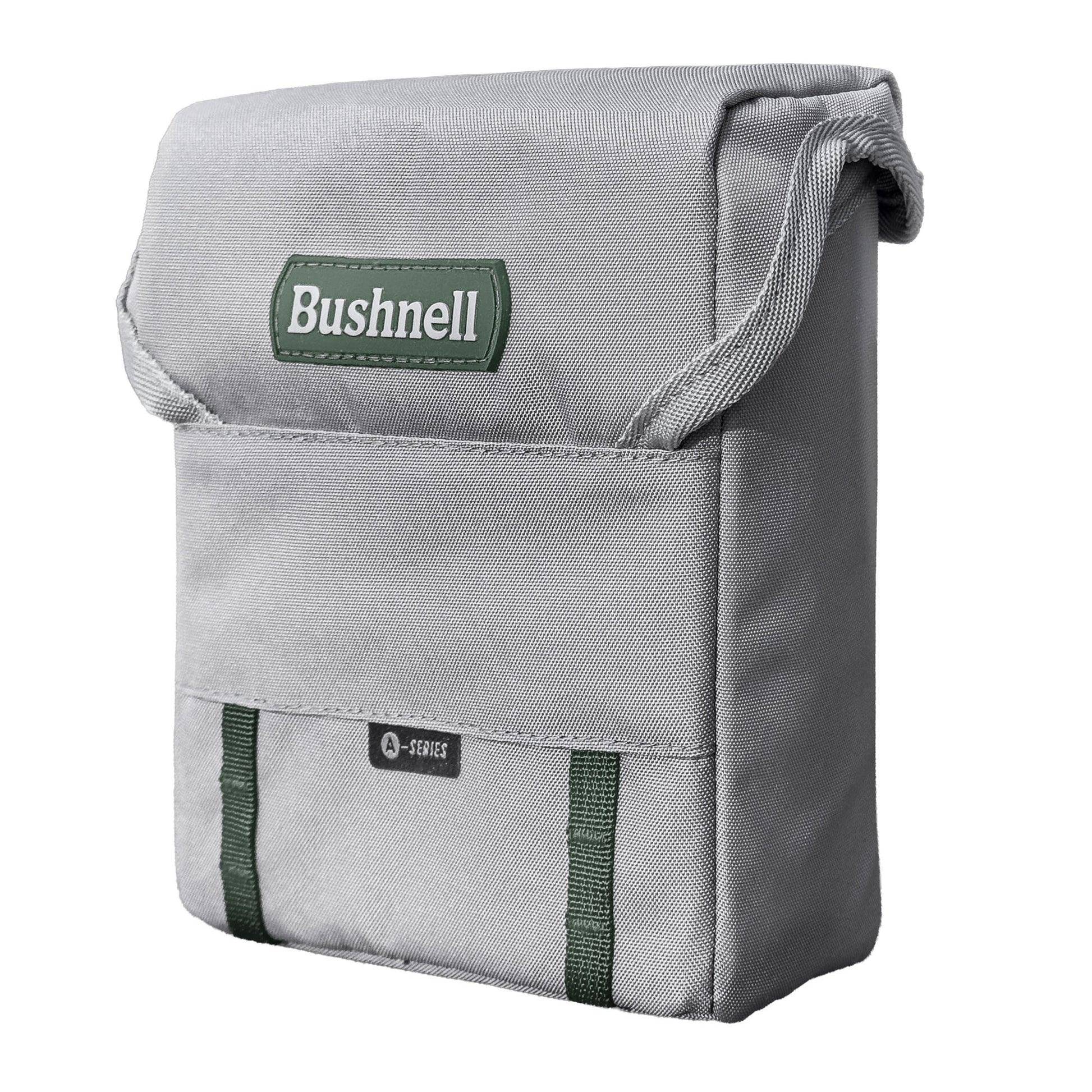 PRISMÁTICO BUSHNELL A5 (3)