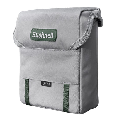 PRISMÁTICO BUSHNELL A5 (3)
