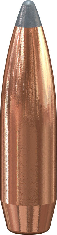 PUNTAS DE BALA SPEER BOAT-TAIL - .284" - 160 GRAINS (1)